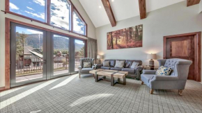 Zalanta 325 South Lake Tahoe